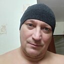 Данила, 37 лет