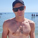 Саша, 34 года