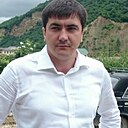 Сухраб, 21 год