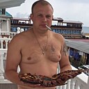 Сергей, 39 лет