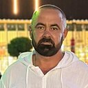 Артем, 45 лет