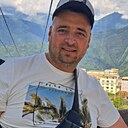 Максим, 30 лет