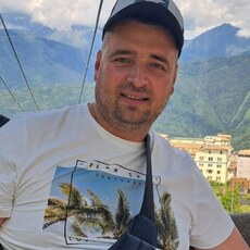 Фотография мужчины Максим, 30 лет из г. Луганск