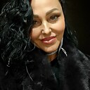 Татьяна, 48 лет