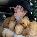 Татьяна, 49 лет