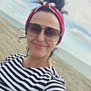 Татьяна, 48 лет