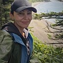Татьяна, 49 лет