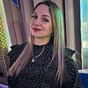 Олеся, 38 лет