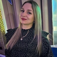 Фотография девушки Олеся, 38 лет из г. Поронайск