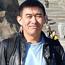 Александр, 45 лет