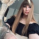 Алина, 27 лет