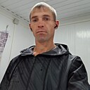 Михаил, 35 лет