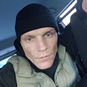 Григорий, 33 года