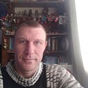 Дмитрий, 45 лет