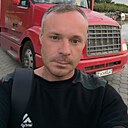 Илья, 34 года