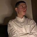 Влад, 23 года