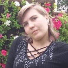 Фотография девушки Ирэна, 37 лет из г. Сергиев Посад