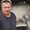 Николай Смирнов, 40 лет