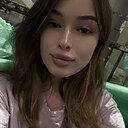 Виктория, 22 года