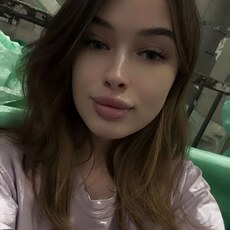 Фотография девушки Виктория, 22 года из г. Москва