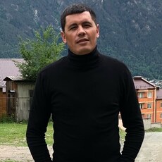 Фотография мужчины Михаил, 38 лет из г. Ростов-на-Дону