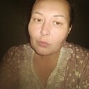 Елена, 40 лет