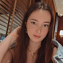 Лолита, 26 лет