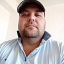 Санжар, 34 года