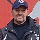 Александр, 51 год