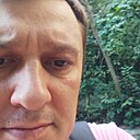 Александр, 42 года