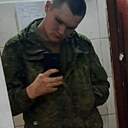 Виктор, 20 лет