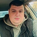 Левон, 35 лет