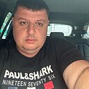 Левон, 35 лет