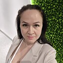 Наталья, 44 года