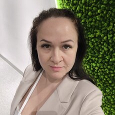 Фотография девушки Наталья, 44 года из г. Екатеринбург