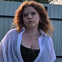 Дарья, 22 года