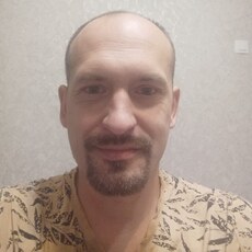 Фотография мужчины Дмитрий, 39 лет из г. Ижевск