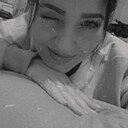 Алена, 33 года