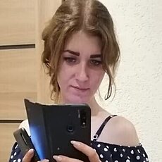 Фотография девушки Алена, 33 года из г. Бердск