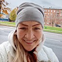 Анна, 44 года