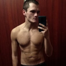 Фотография мужчины Сергей, 28 лет из г. Гродно