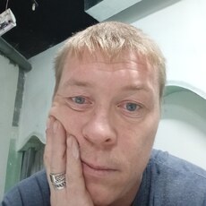 Фотография мужчины Петр, 32 года из г. Кемерово