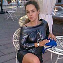 Алена, 35 лет