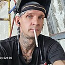 Серго, 38 лет