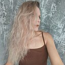 Татьяна, 37 лет