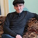 Виталий, 50 лет