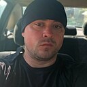 Федор, 34 года