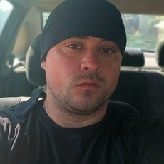 Фотография мужчины Федор, 34 года из г. Томск