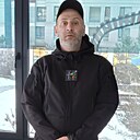 Ринат, 44 года