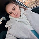 Виктория, 27 лет